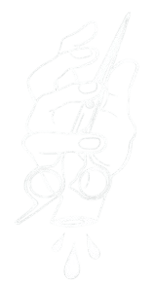 El Pisito Barbershop